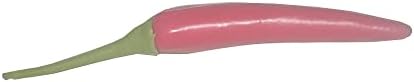 Lifelike Artificial Chili Pepper for Home Party Holiday Decor