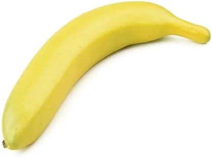 SBTRKT Artificial Fruit Vegetable Home Decor Set