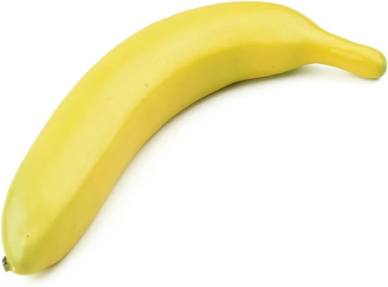 SBTRKT Artificial Fruit Vegetable Home Decor Set