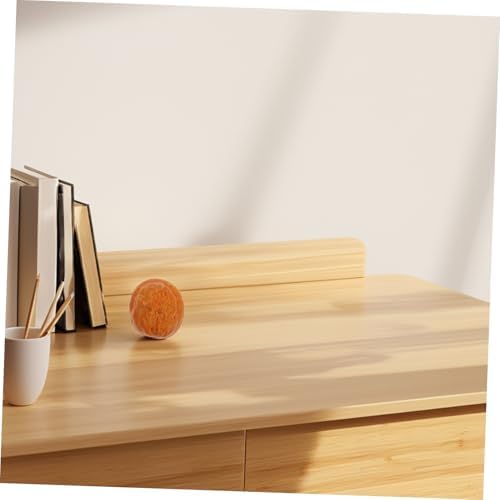 Sosoport Realistic Fake Walnut Decorations 10pcs