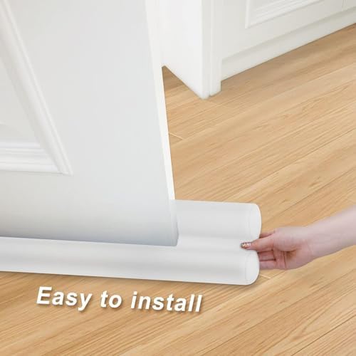 MAXTID 32 Inch Door Draft Stopper