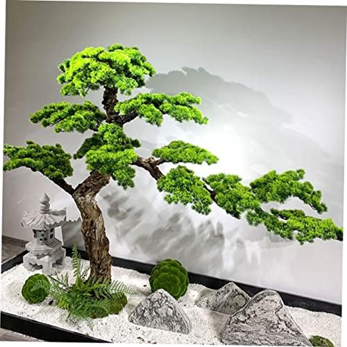 Artificial Topiary Balls for Garden and Home Decor