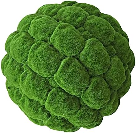 Artificial Topiary Balls for Garden and Home Decor
