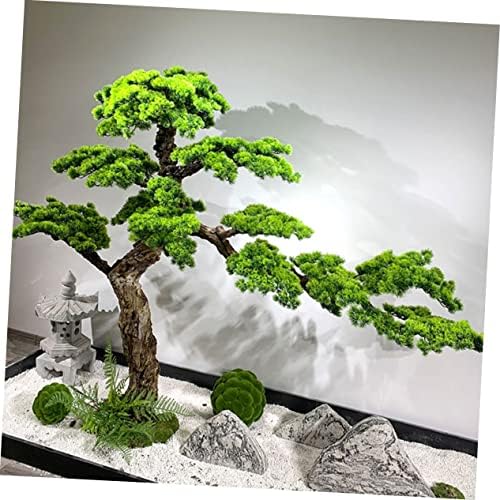 HOOTNEE Artificial Topiary Decorative Garden Wedding Party Balls