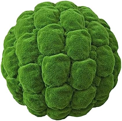 HOOTNEE Artificial Topiary Decorative Garden Wedding Party Balls