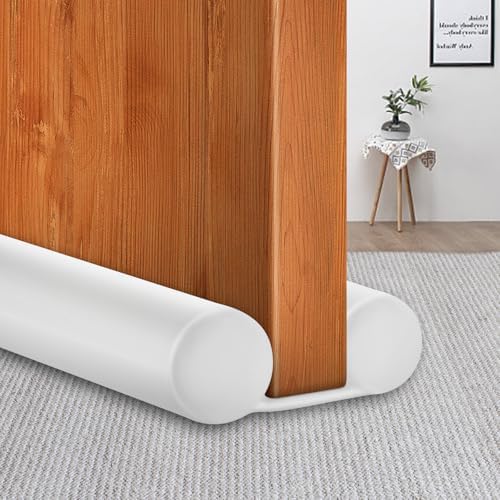 MAXTID 32 Inch Door Draft Stopper