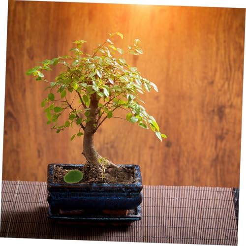 12Pcs Artificial Mossy Stone Props for Garden and DIY Crafts