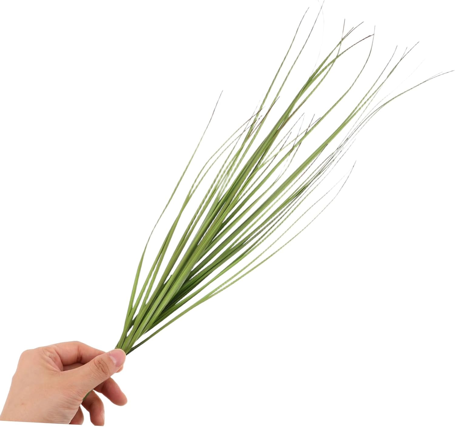 8pcs Artificial Topiaries Faux Plants for Home Office Decor