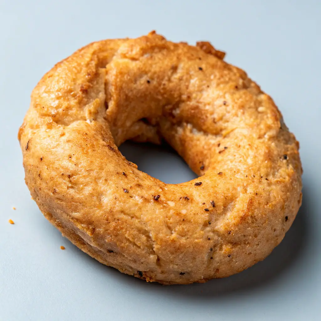 Italian Taralli